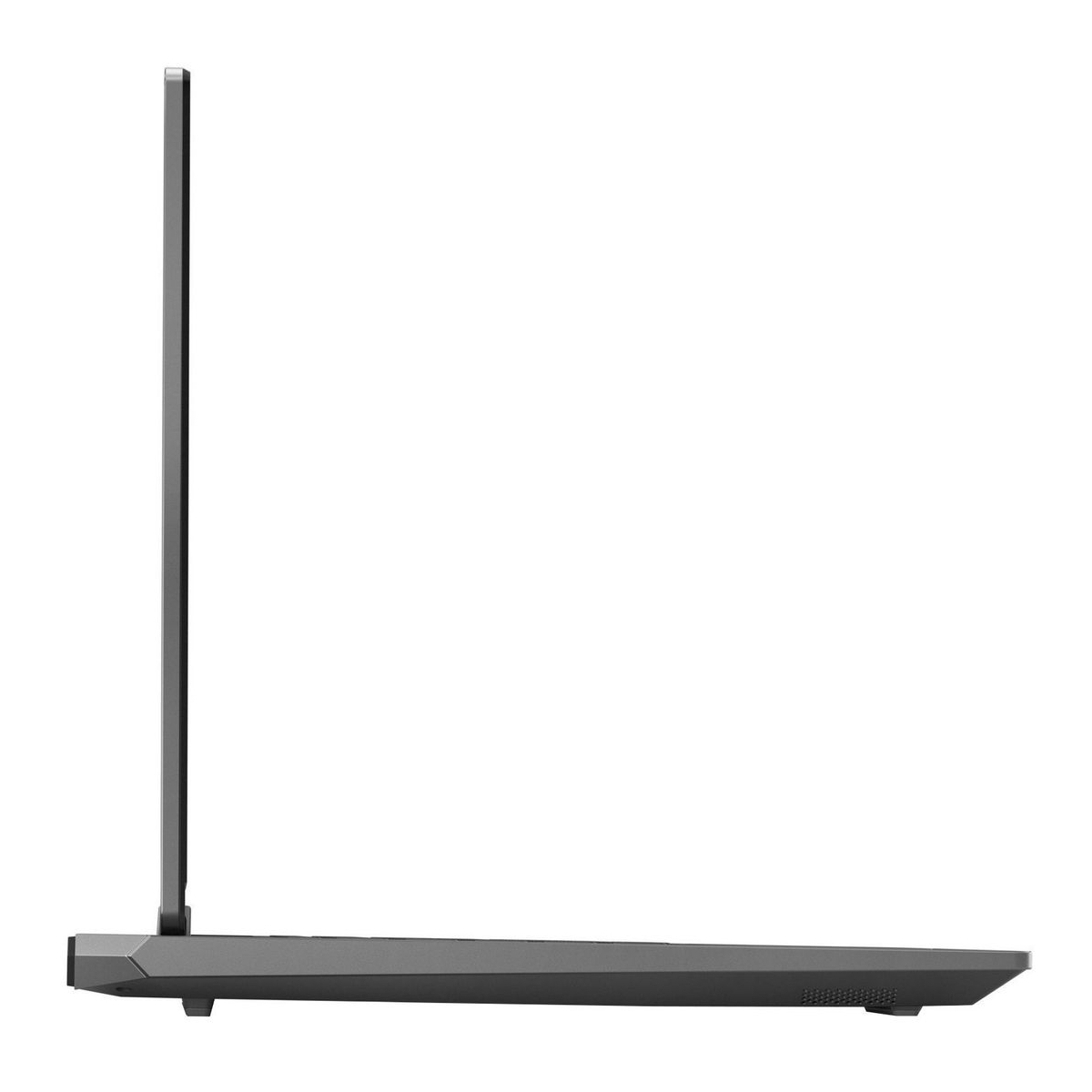 Ноутбук Lenovo LOQ 15IRX9 32GB - xstore.md photo 3