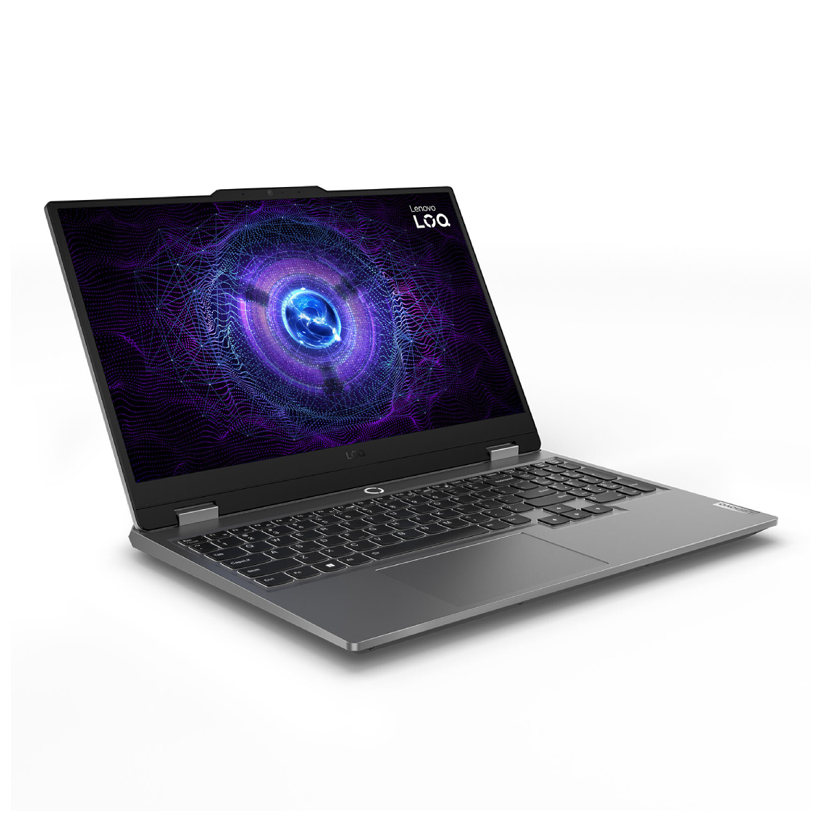 Ноутбук Lenovo LOQ 15IRX9 32GB - xstore.md photo 1