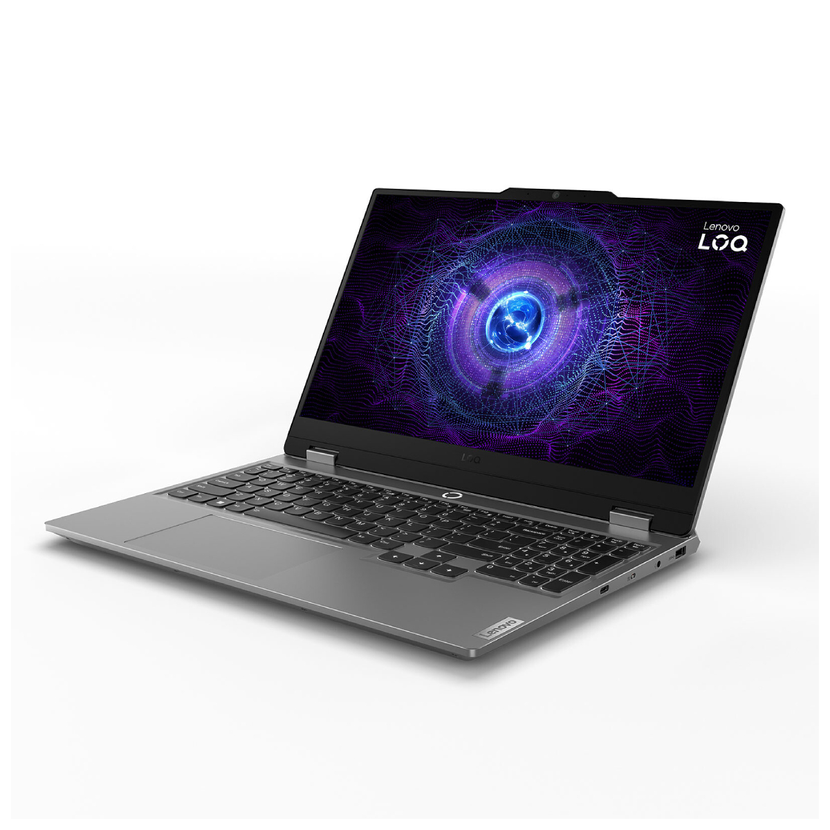 Ноутбук Lenovo LOQ 15IRX9 32GB - xstore.md photo 2