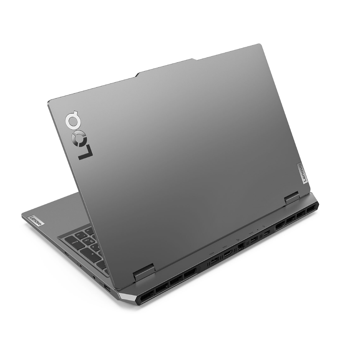 Ноутбук Lenovo LOQ 15IRX9 32GB - xstore.md photo 5
