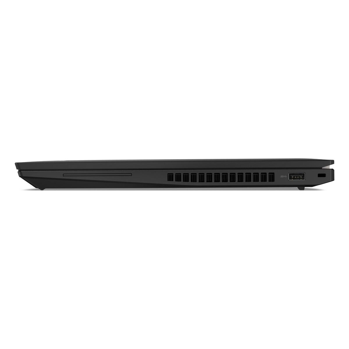 Ноутбук Lenovo ThinkPad T16 Gen 2 - xstore.md photo 5
