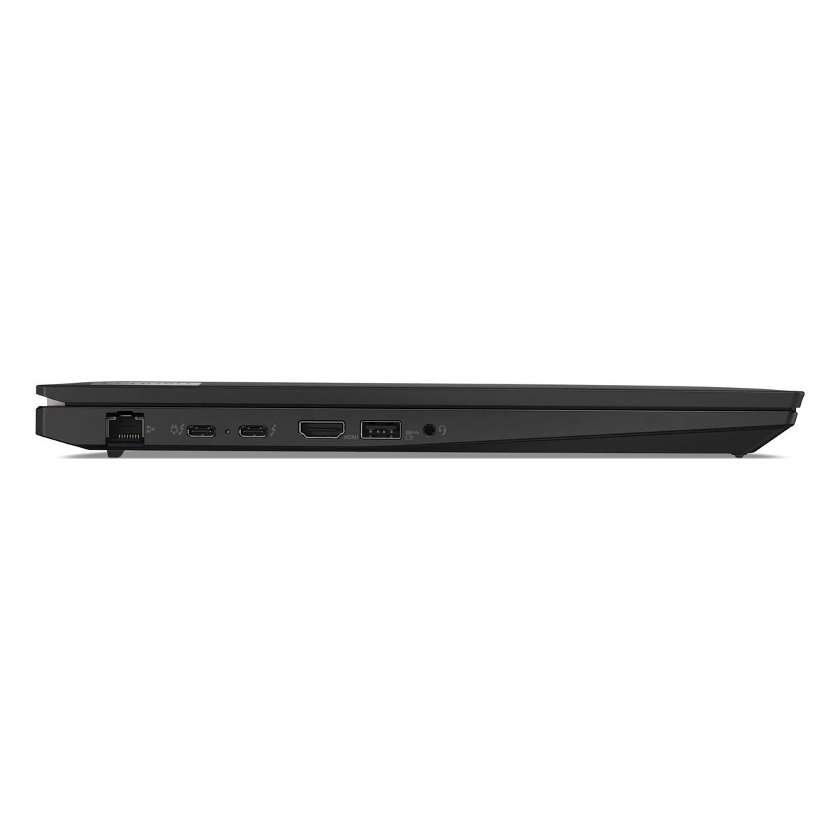 Ноутбук Lenovo ThinkPad T16 Gen 2 - xstore.md photo 4