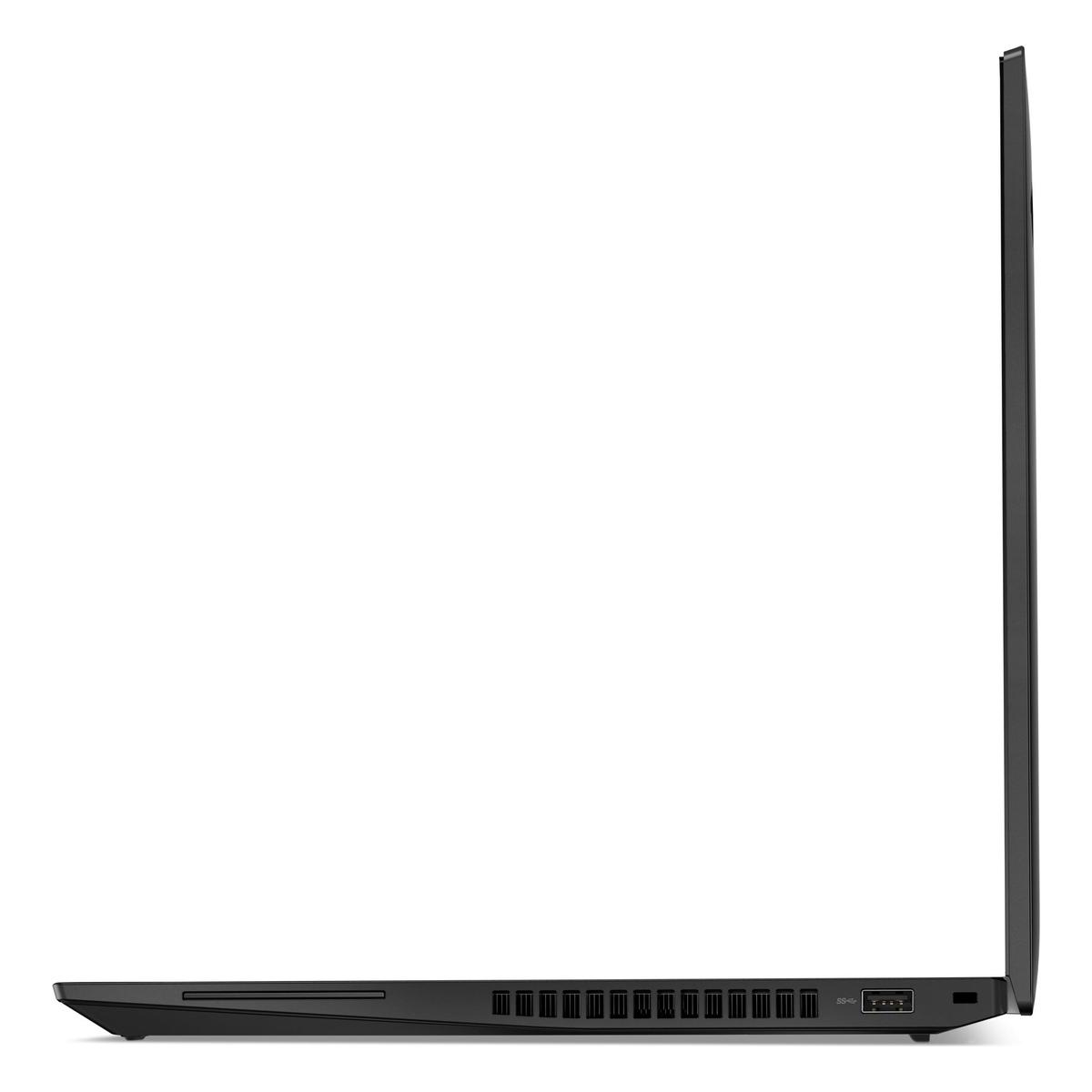 Ноутбук Lenovo ThinkPad T16 Gen 2 - xstore.md photo 3