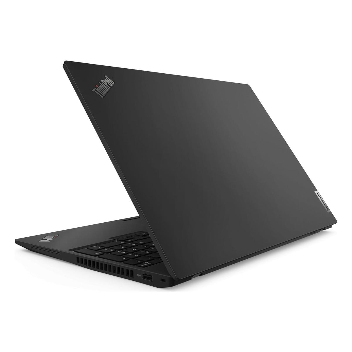 Ноутбук Lenovo ThinkPad T16 Gen 2 - xstore.md photo 6