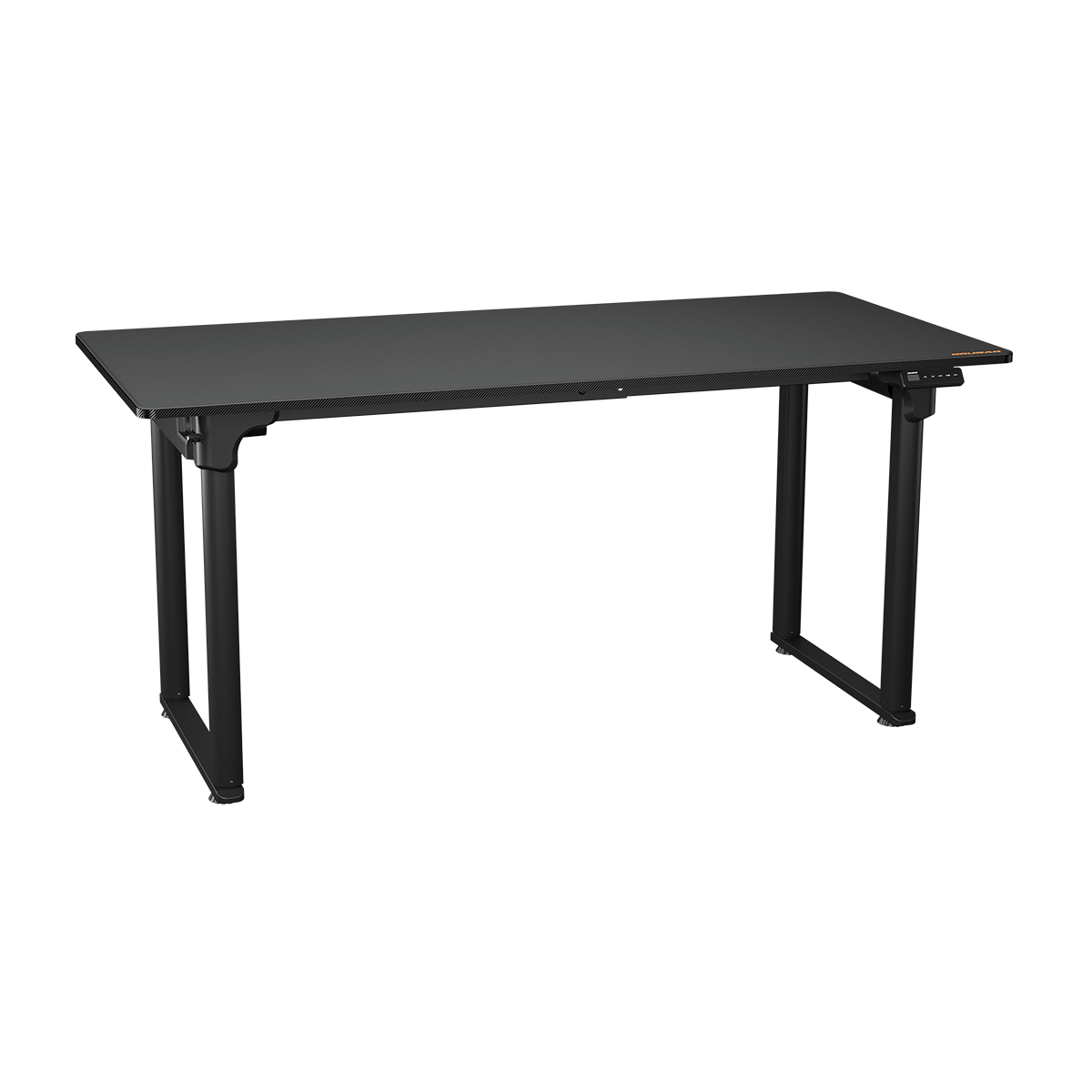 Игровой стол Cougar E-Grav 160 в Молдове - xstore.md photo 0
