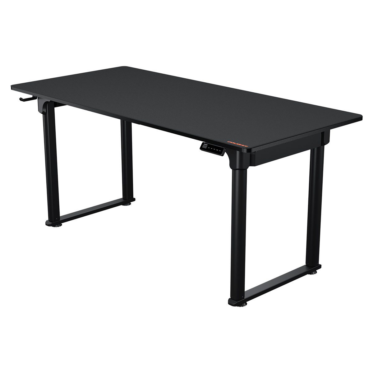 Игровой стол Cougar E-Grav 160 в Молдове - xstore.md photo 1