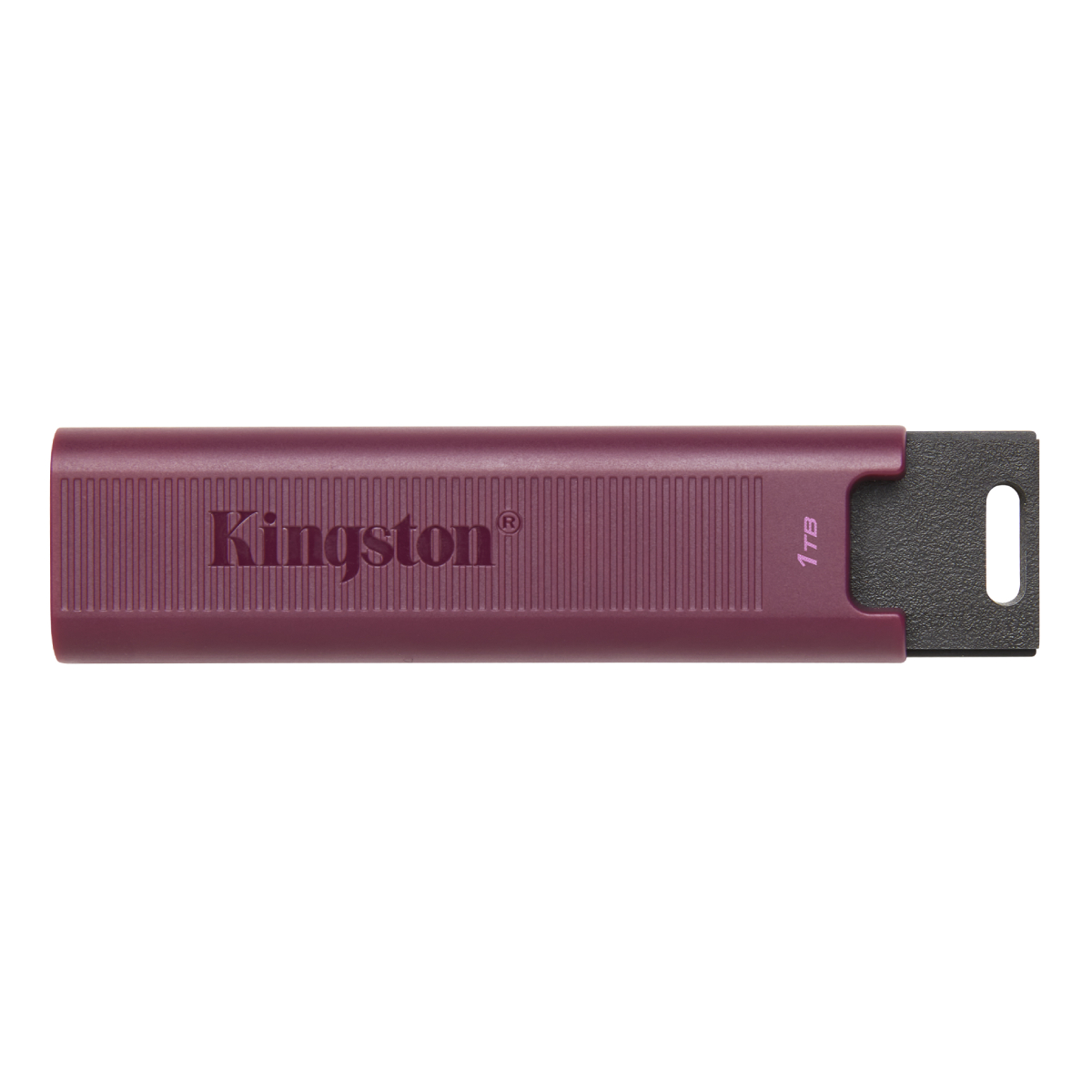 USB Flash Kingston DataTraveler Max 1TB, Violet în Moldova - xstore.md photo