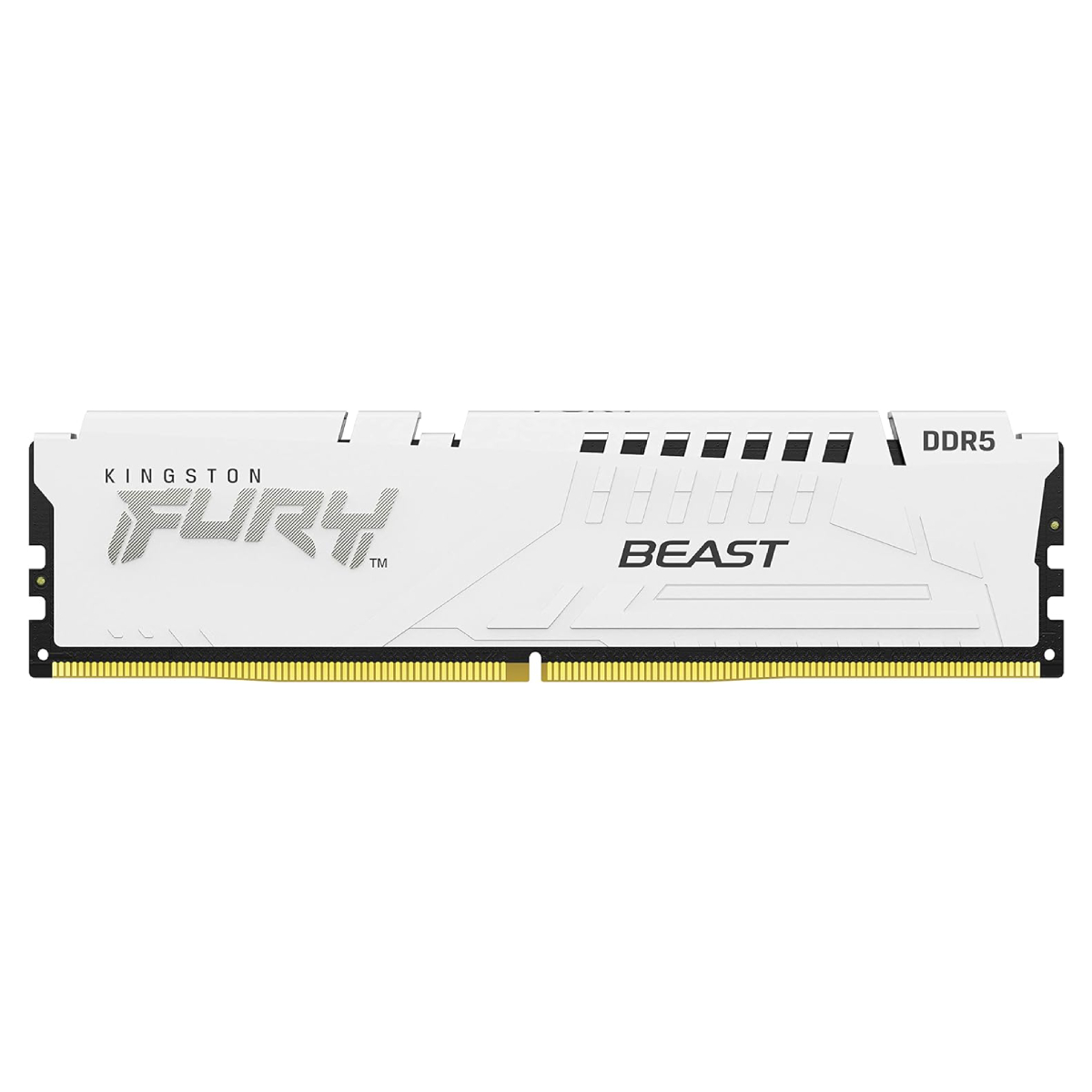 Memorie RAM Kingston FURY Beast, KF552C36BWE-16 - xstore.md photo 0