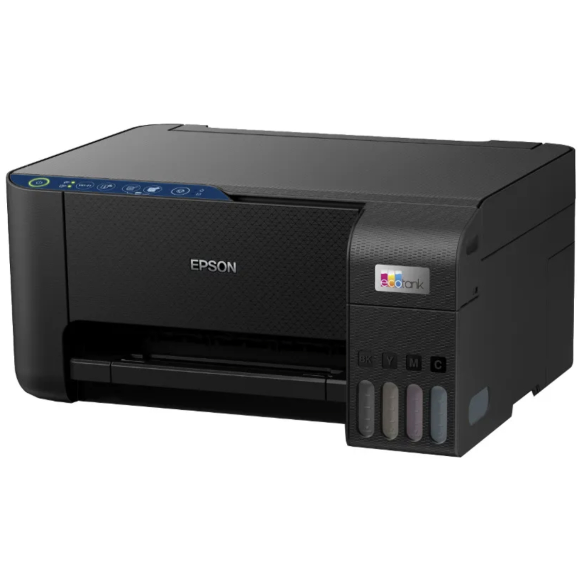 Imprimantă multifuncțională Epson EcoTank L3251 – cumpără în Moldova | Xstore.md photo 0