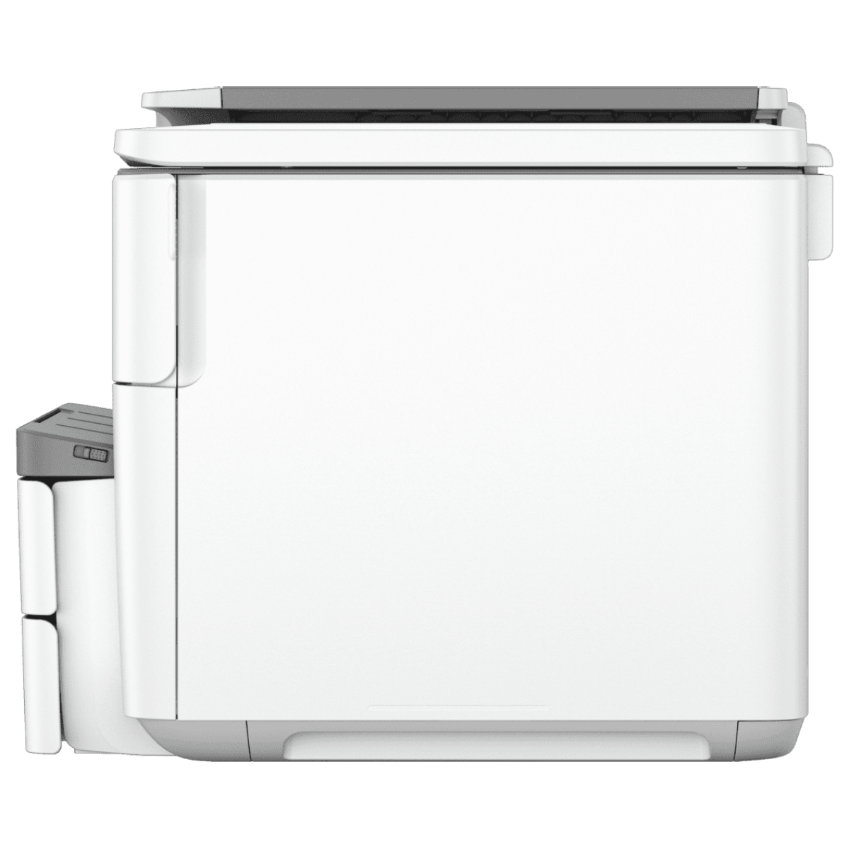 Многофункциональный принтер HP OfficeJet Pro 9730 Wide Format в Молдове - xstore.md photo 2
