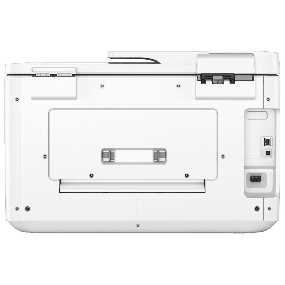 Многофункциональный принтер HP OfficeJet Pro 9730 Wide Format в Молдове - xstore.md photo 3