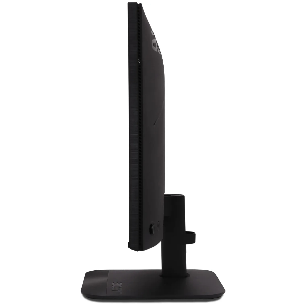 Монитор Acer KA242YGBIP - xstore.md photo 1