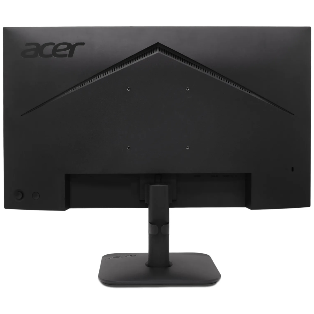 Монитор Acer KA242YGBIP - xstore.md photo 2