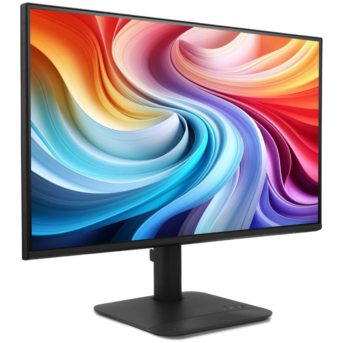 Монитор Acer KA242YGBIP - xstore.md photo 0