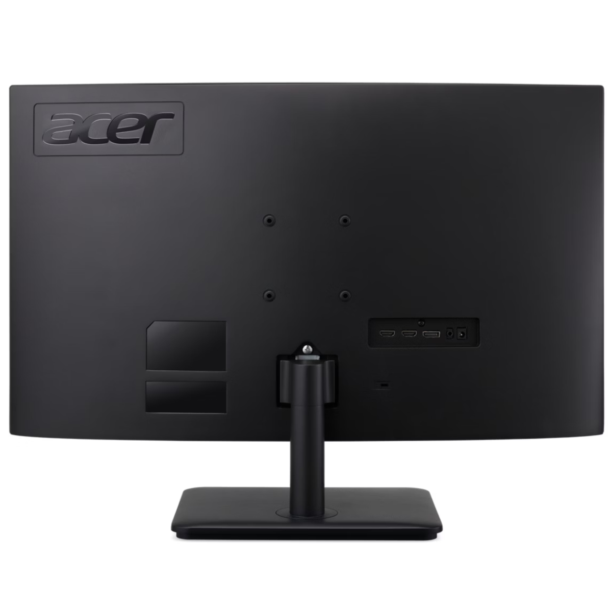 Monitor Acer Nitro ED270RS3BMIIPX - xstore.md photo 3