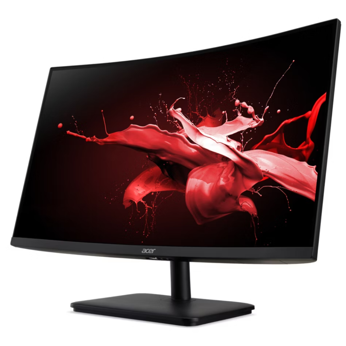 Monitor Acer Nitro ED270RS3BMIIPX - xstore.md photo 1