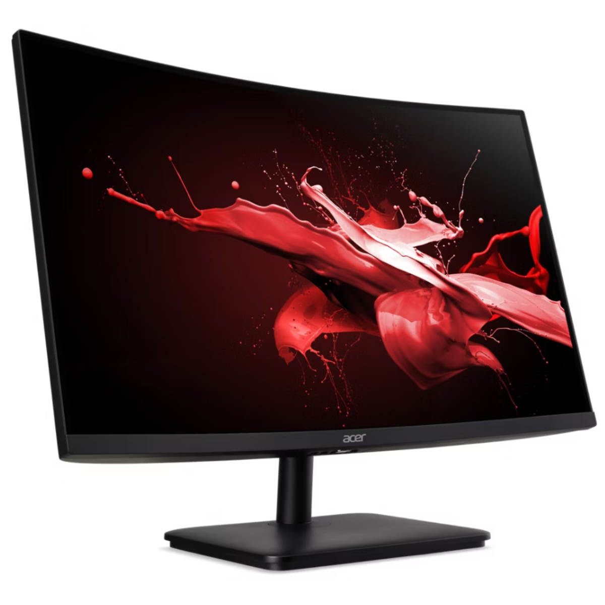Monitor Acer Nitro ED270RS3BMIIPX - xstore.md photo 0