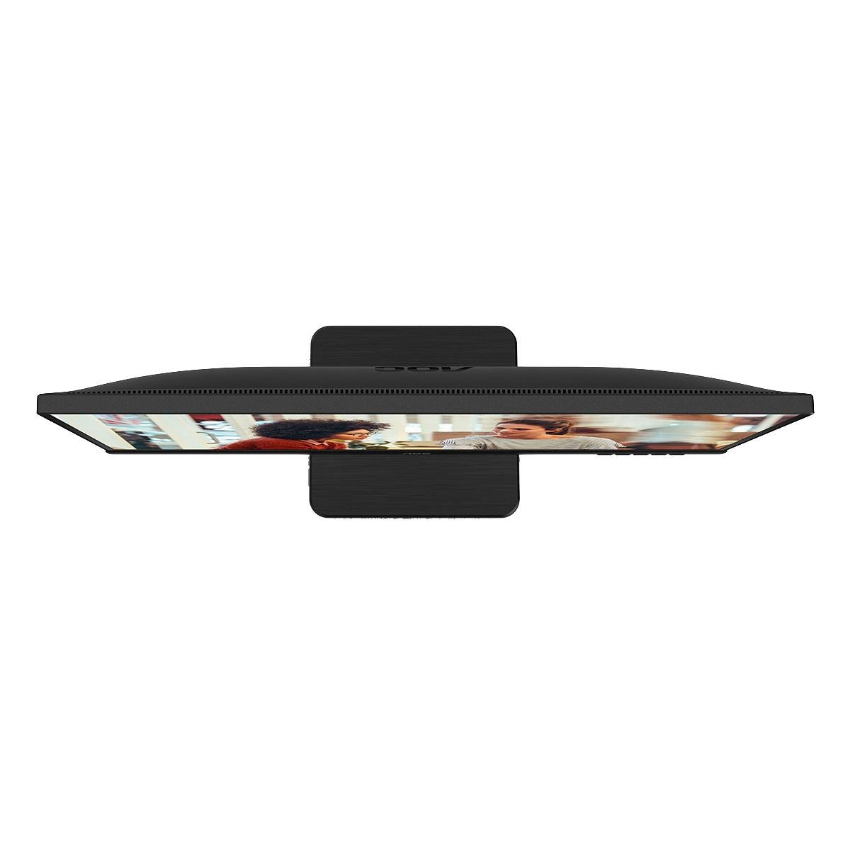 Монитор AOC 24E3UM | Xstore.md - Купить в Молдове, Кишиневе photo 0