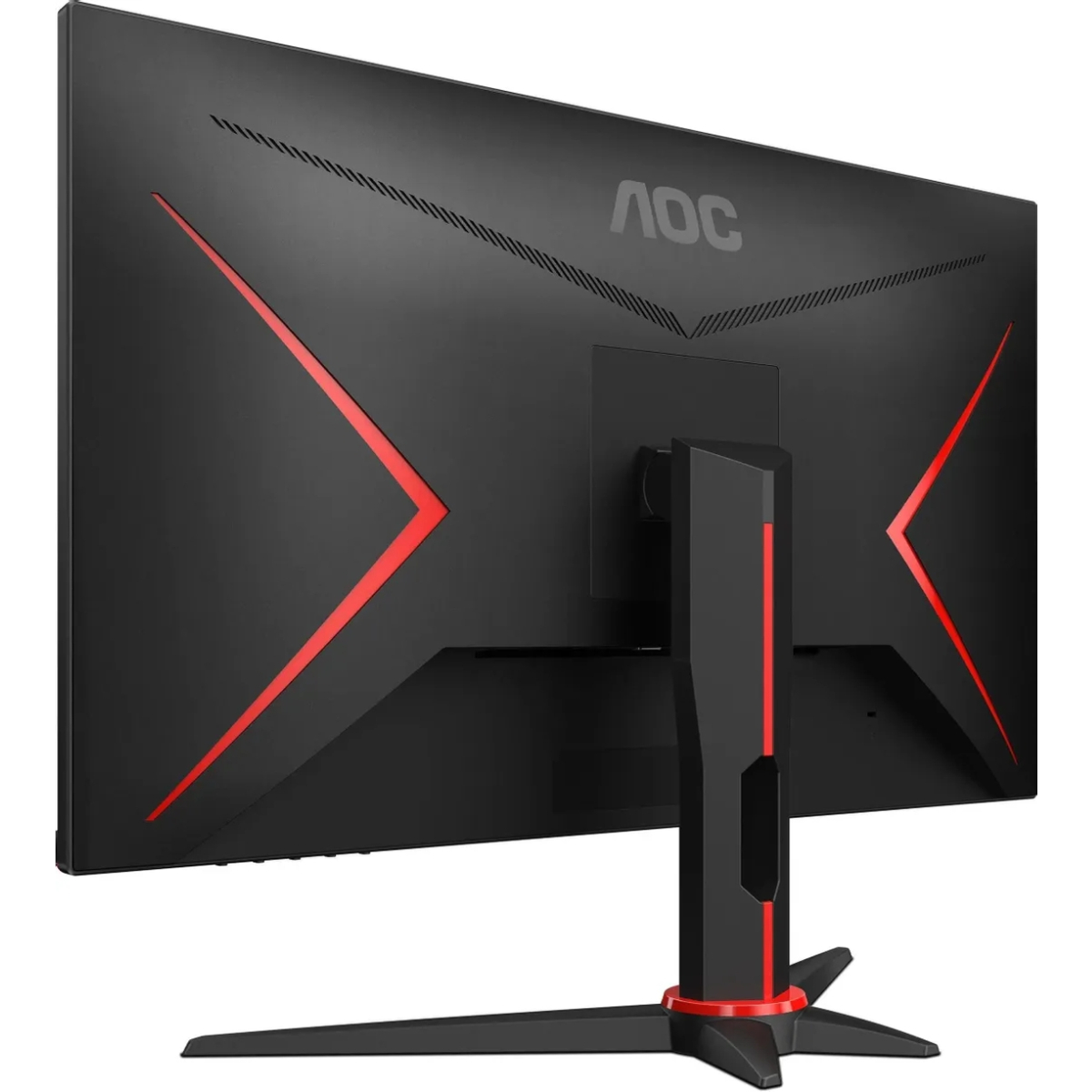 Монитор AOC 24G2SPAE/BK | Xstore.md photo 3