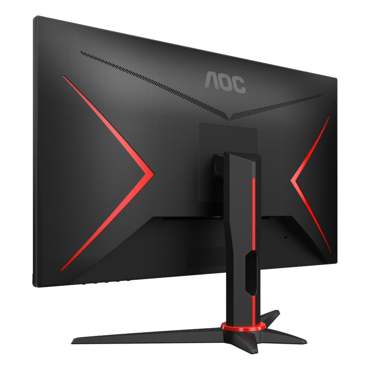 Monitor AOC Q27G2E/BK | Xstore.md photo 4