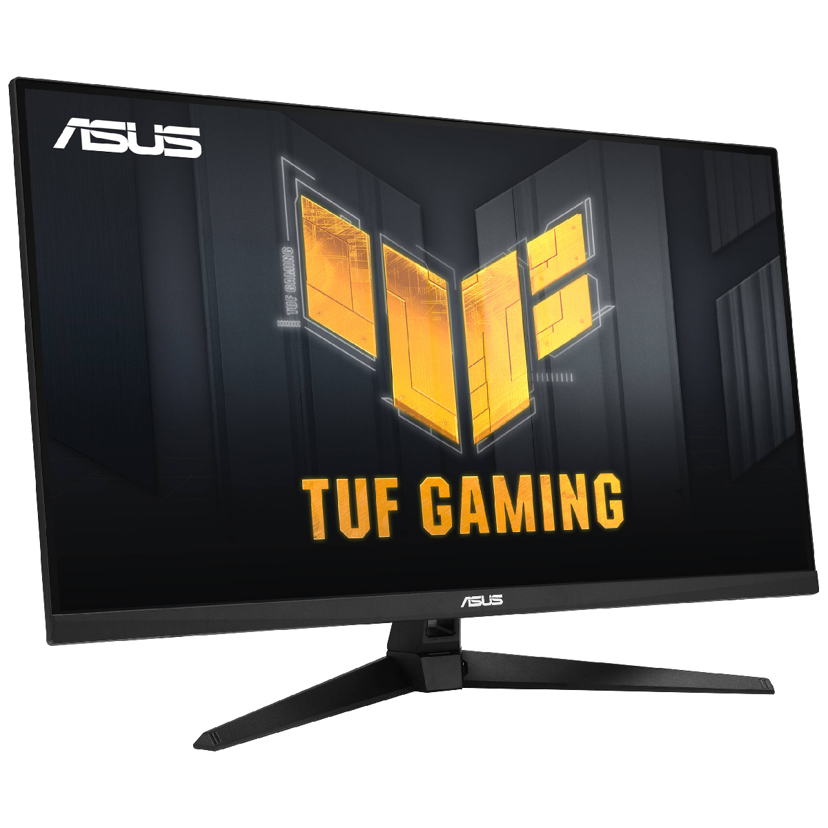Монитор ASUS TUF Gaming VG32AQA1A в Молдове - xstore.md photo 0