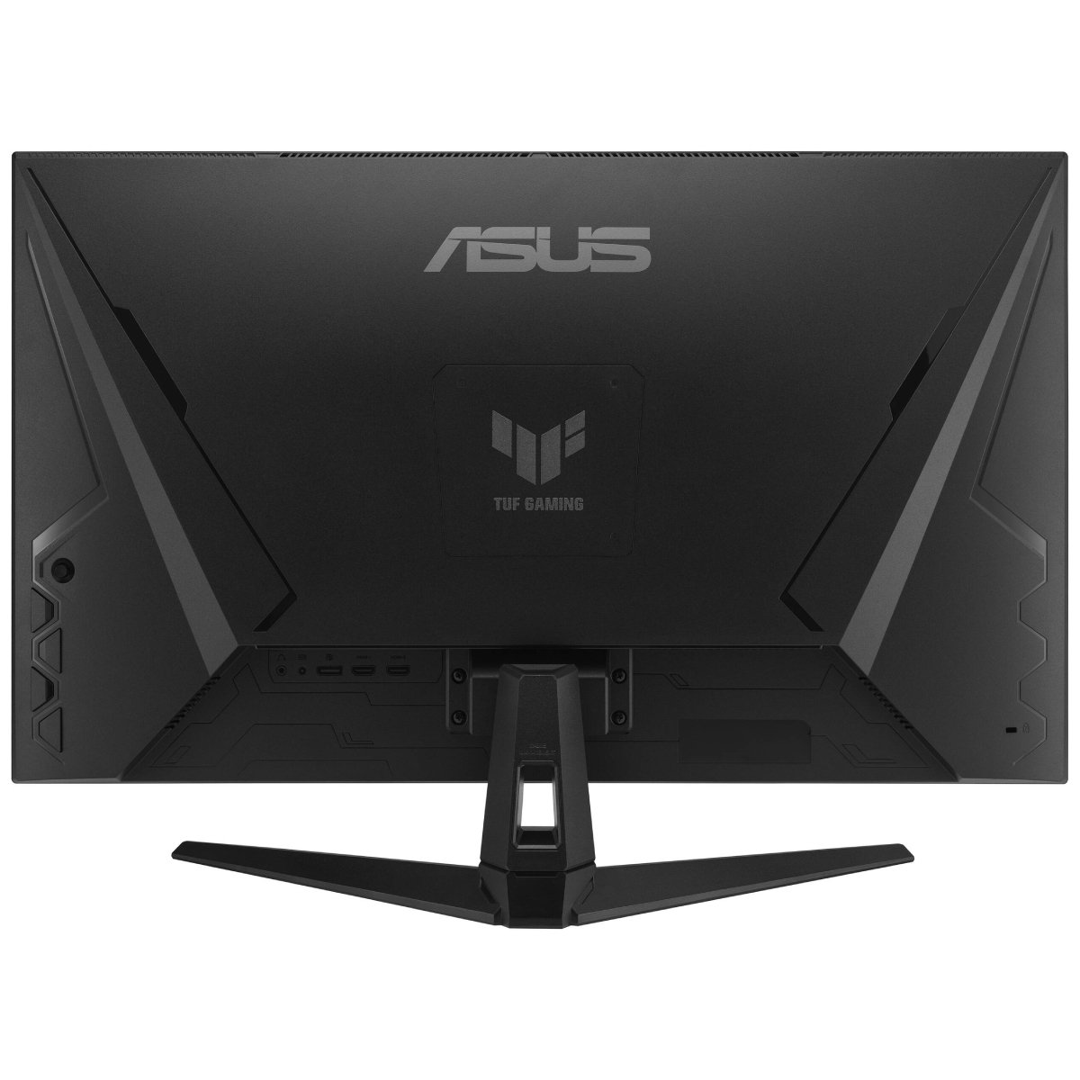 Монитор ASUS TUF Gaming VG32AQA1A в Молдове - xstore.md photo 4