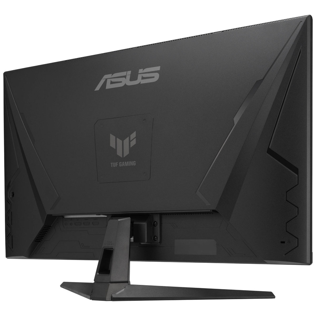 Монитор ASUS TUF Gaming VG32AQA1A в Молдове - xstore.md photo 3