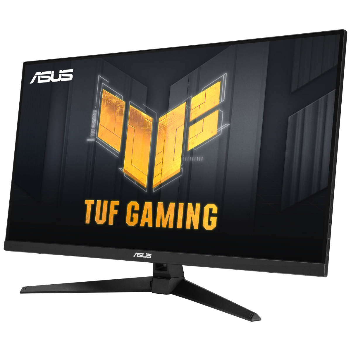 Монитор ASUS TUF Gaming VG32AQA1A в Молдове - xstore.md photo 1