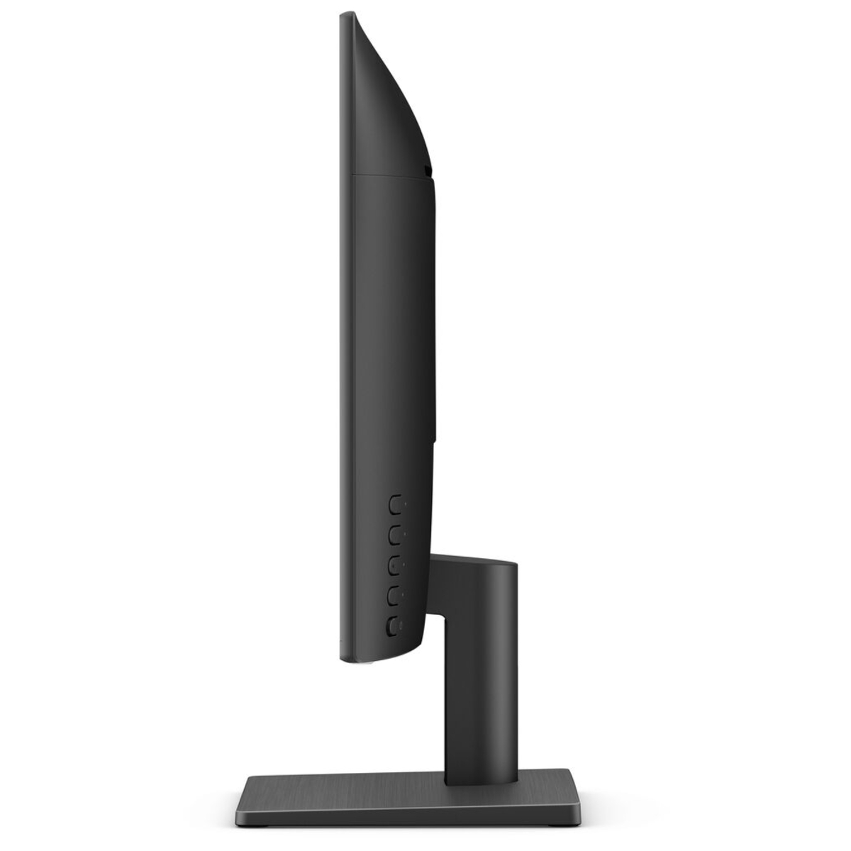 Monitor BenQ GW2491 - xstore.md photo 2