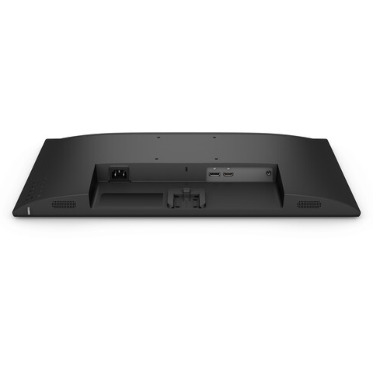 Monitor BenQ GW2491 - xstore.md photo 5