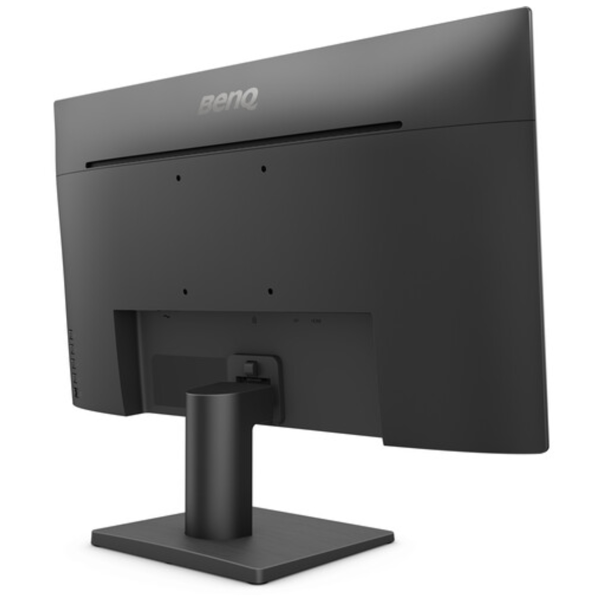 Monitor BenQ GW2491 - xstore.md photo 3
