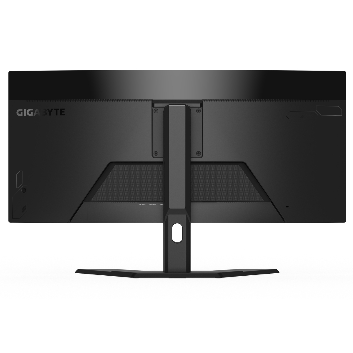 Монитор GIGABYTE G34WQCP в Молдове - xstore.md photo 5