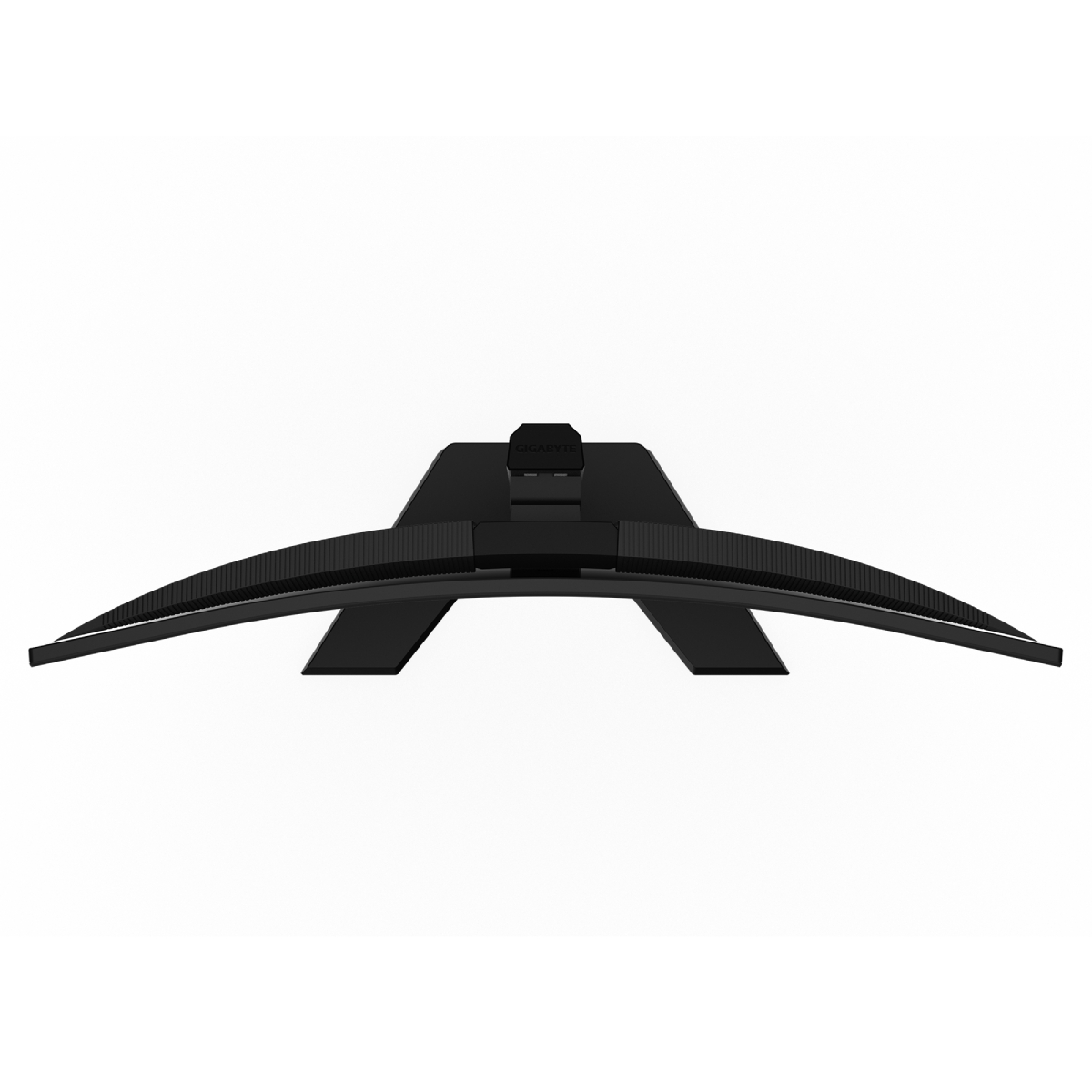 Монитор GIGABYTE G34WQCP в Молдове - xstore.md photo 0