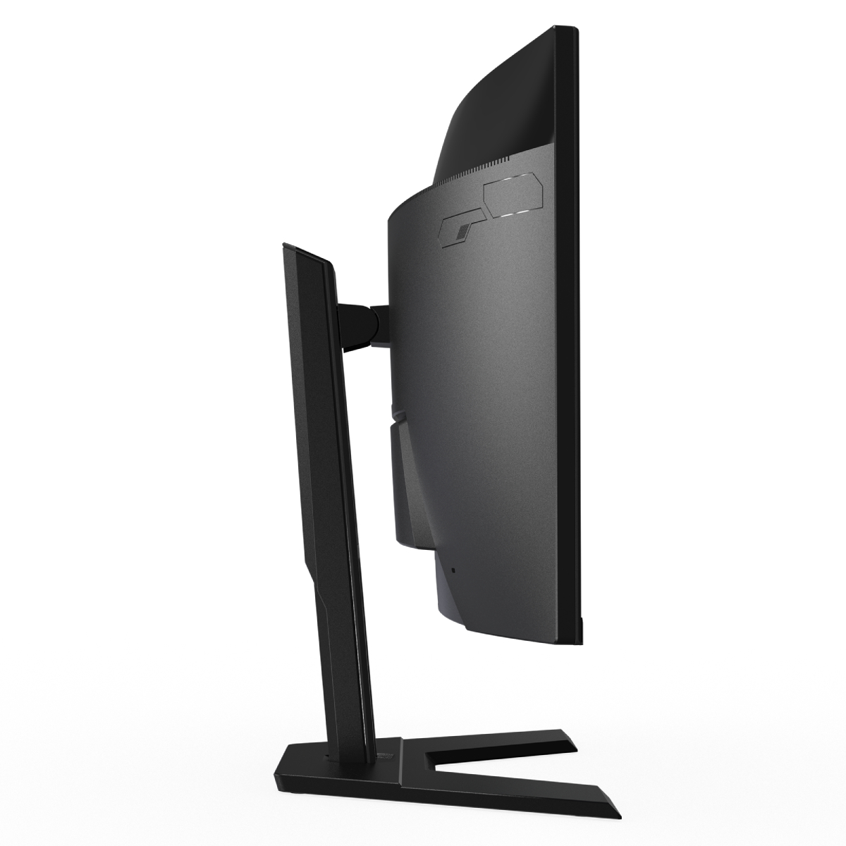 Монитор GIGABYTE G34WQCP в Молдове - xstore.md photo 3