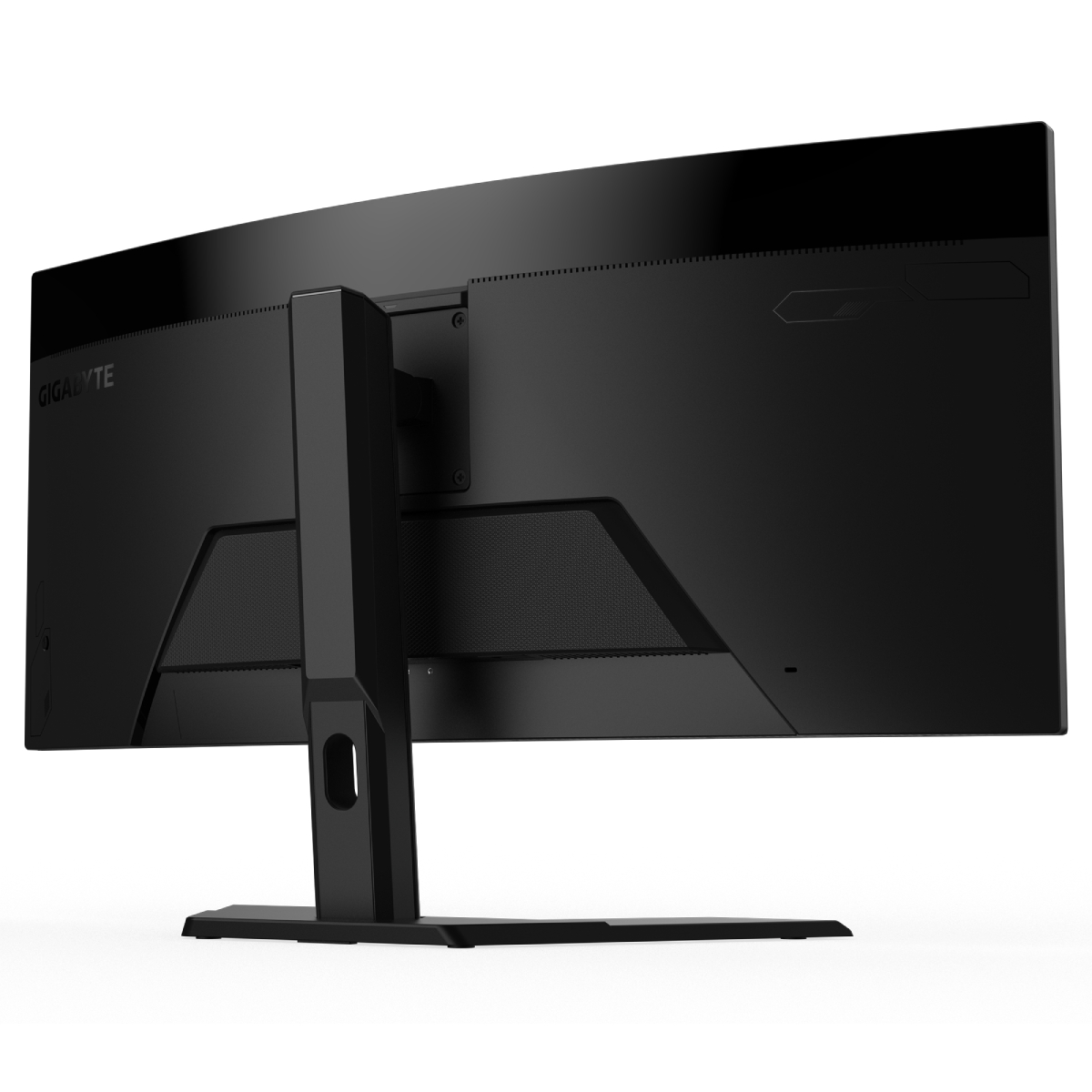 Монитор GIGABYTE G34WQCP в Молдове - xstore.md photo 4