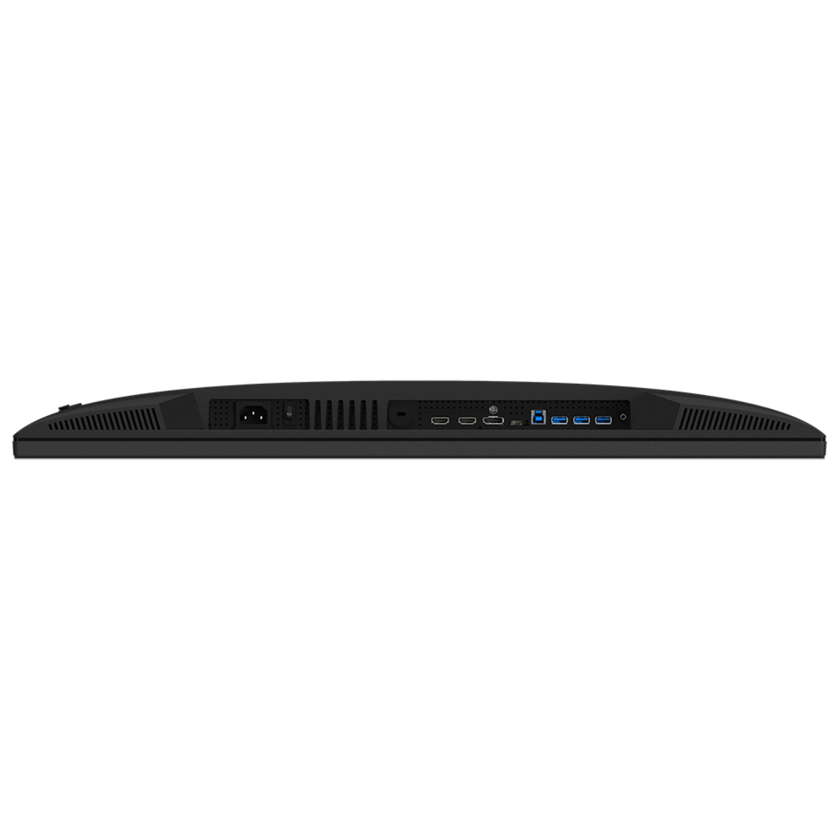 Monitor GIGABYTE M32U Arm Edition în Moldova - xstore.md photo 4