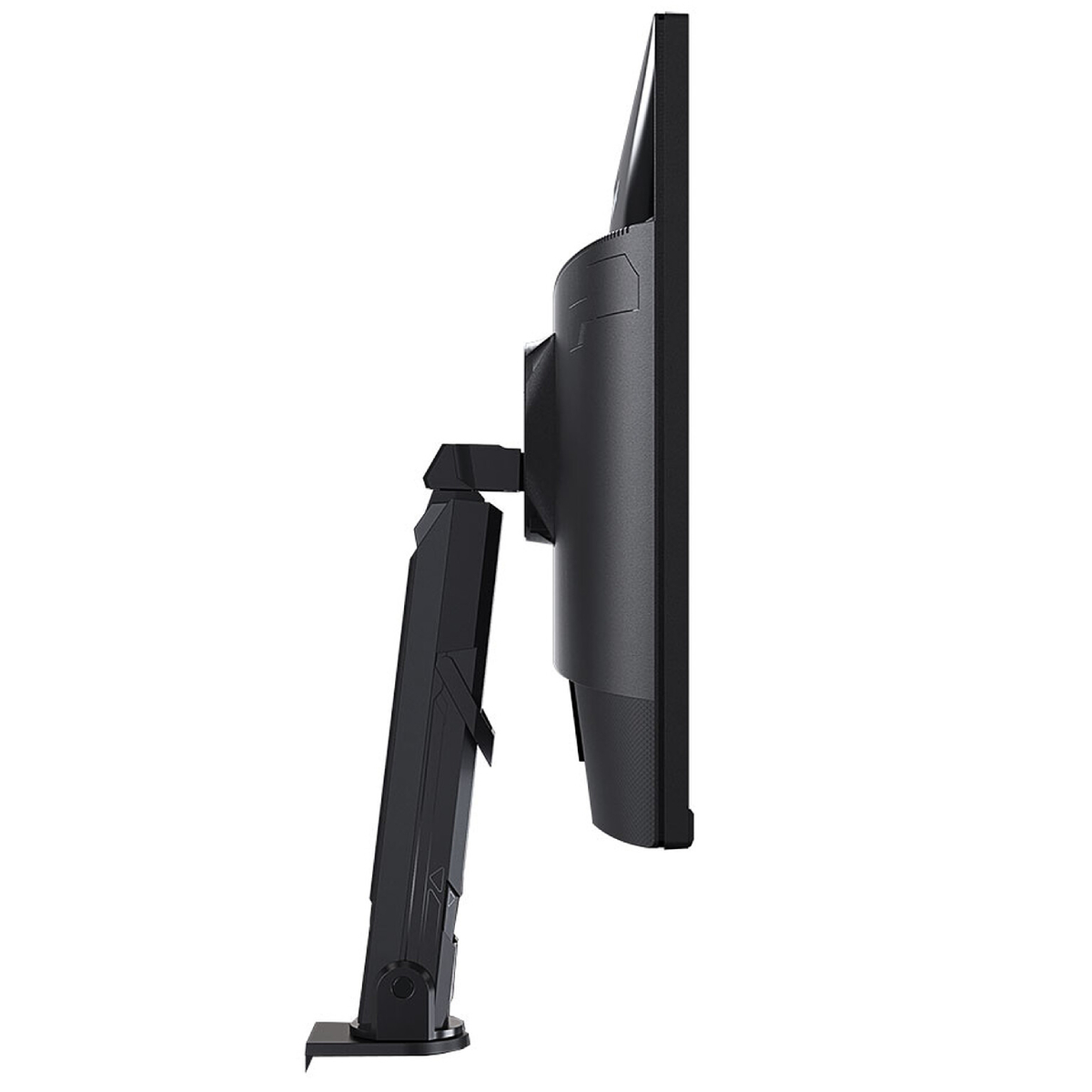 Monitor GIGABYTE M32U Arm Edition în Moldova - xstore.md photo 2
