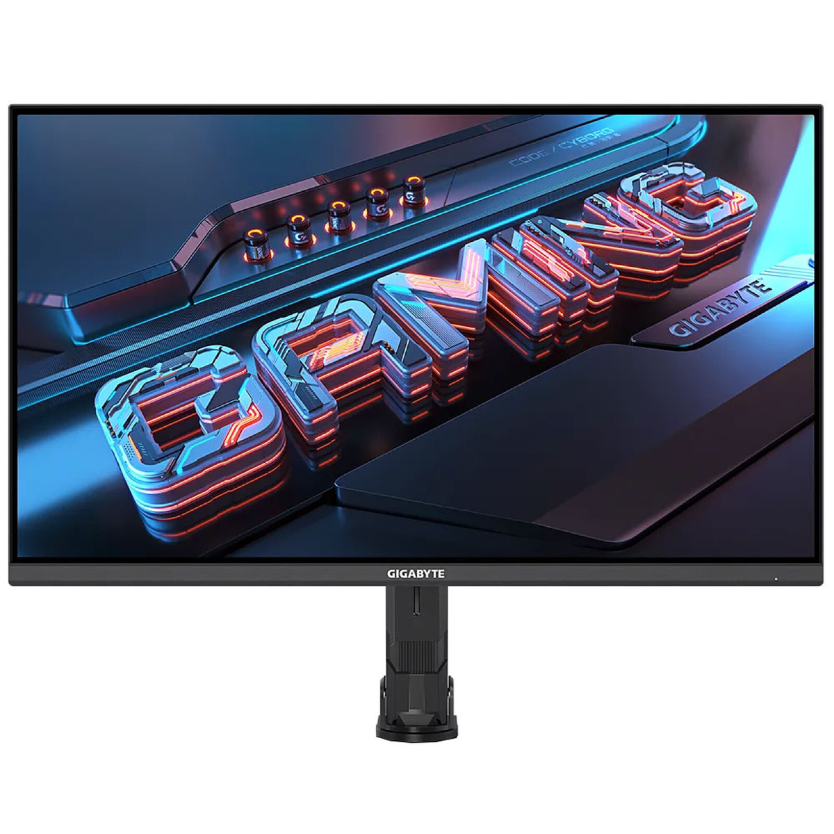 Monitor GIGABYTE M32U Arm Edition în Moldova - xstore.md photo