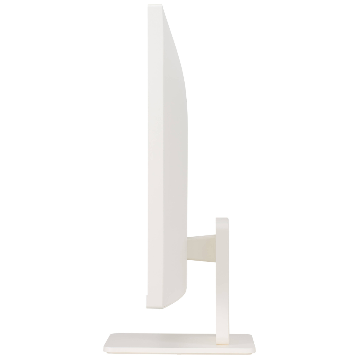 Монитор LG 27SR50F-W в Молдове - xstore.md photo 2