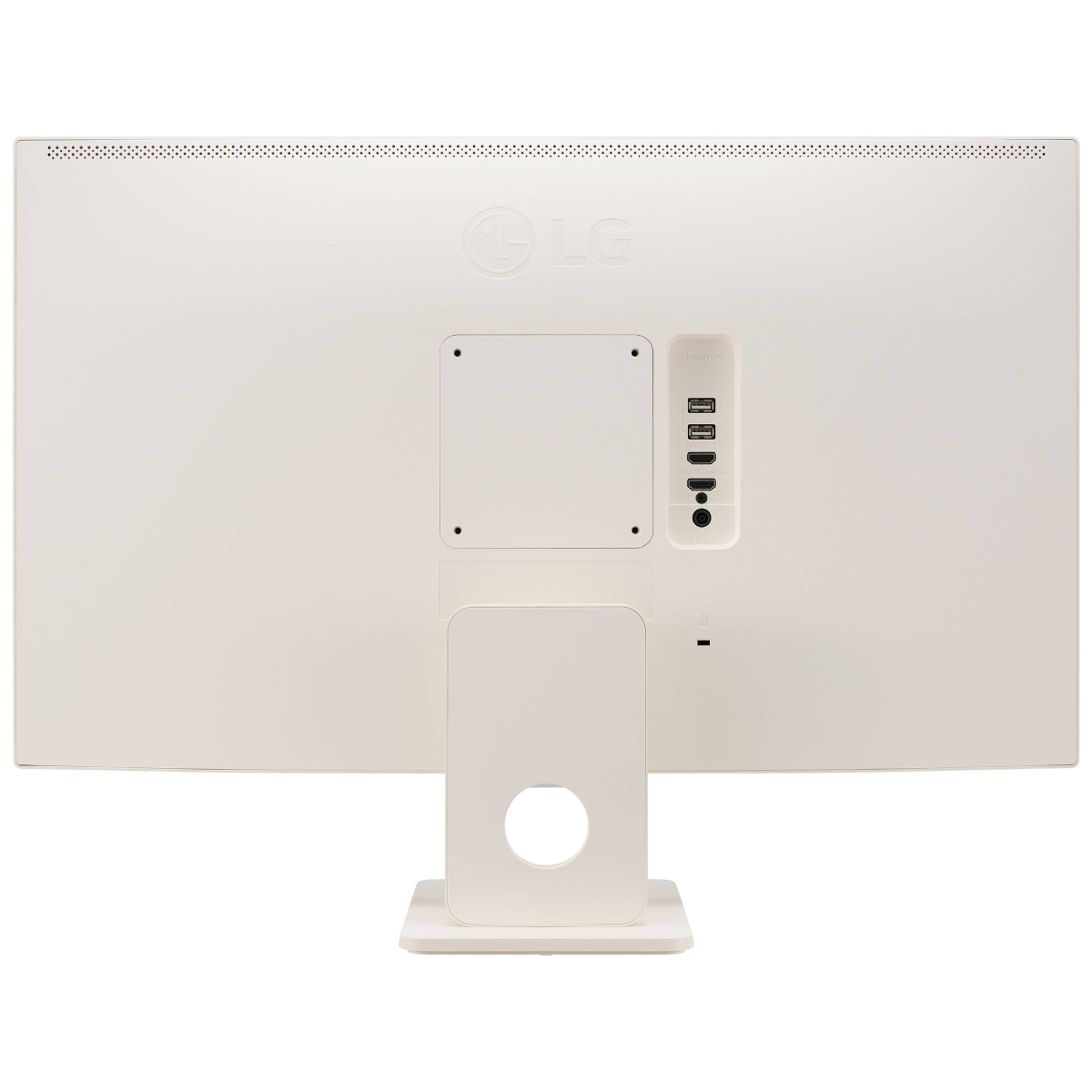 Монитор LG 27SR50F-W в Молдове - xstore.md photo 4