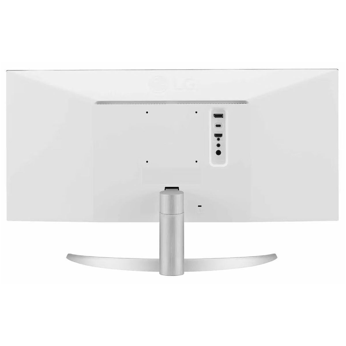 Monitor LG 29WQ600-W în Moldova - xstore.md photo 2