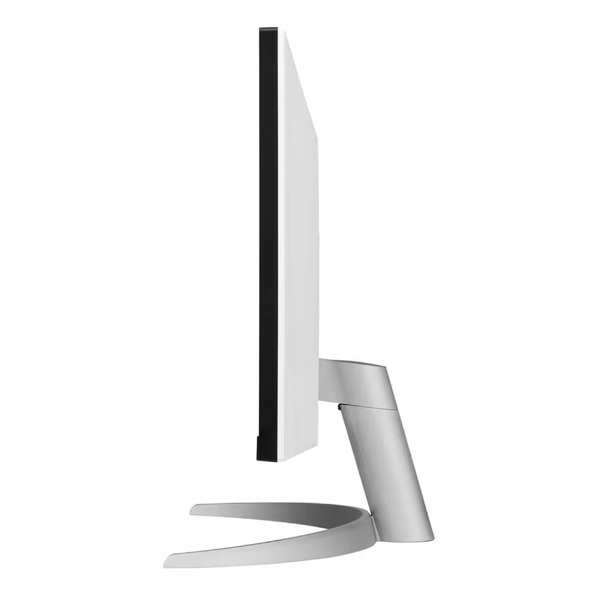 Monitor LG 29WQ600-W în Moldova - xstore.md photo 1