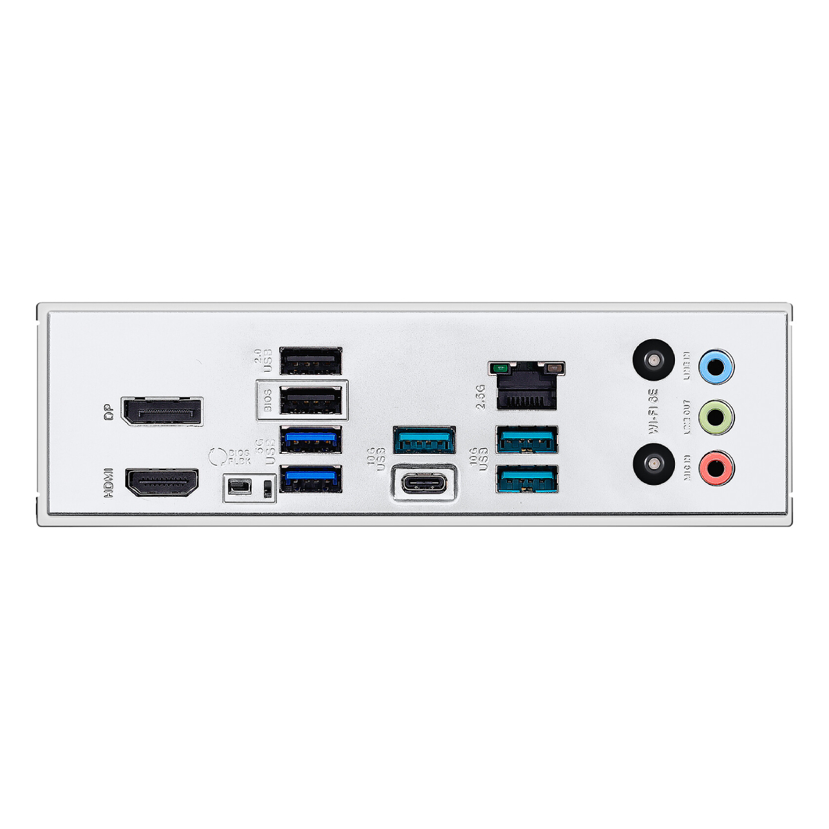 Placă de bază ASUS B650E MAX GAMING WIFI - xstore.md photo 3
