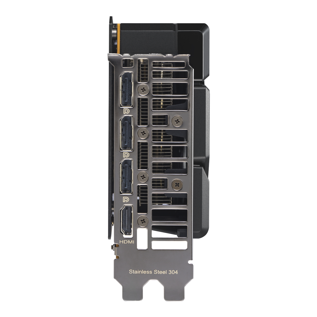 Placă video ASUS Dual GeForce RTX 5060 OC Edition - xstore.md photo 5