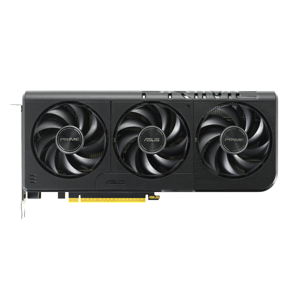 Видеокарта ASUS PRIME GeForce RTX 5060 - xstore.md photo 0