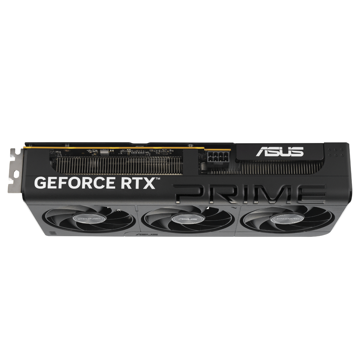 Placă video ASUS PRIME GeForce RTX 5060 OC Edition - xstore.md photo 5