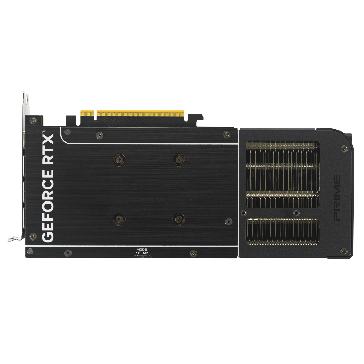 Placă video ASUS PRIME GeForce RTX 5060 OC Edition - xstore.md photo 6