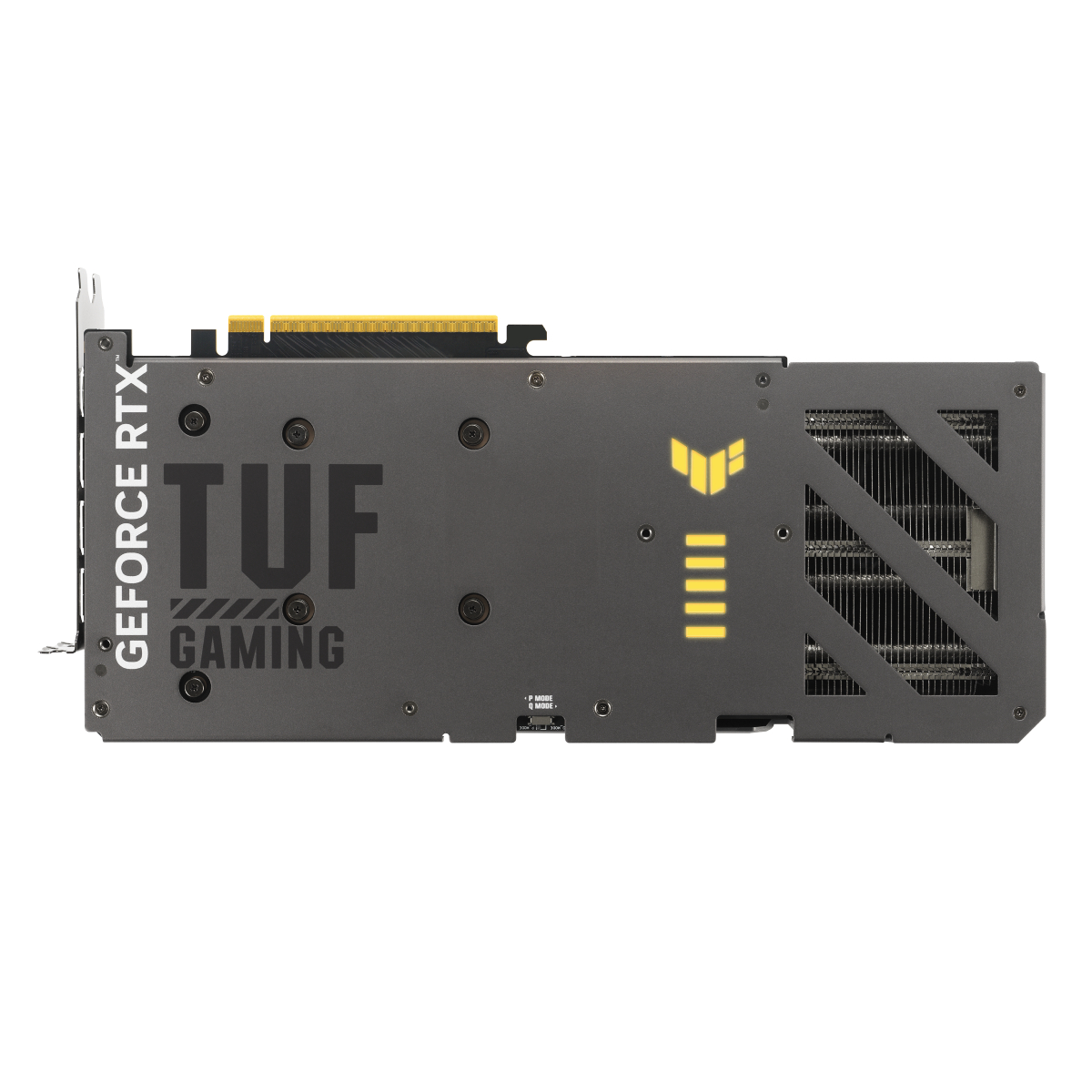 Placă video ASUS TUF Gaming GeForce RTX 5060 - xstore.md photo 6