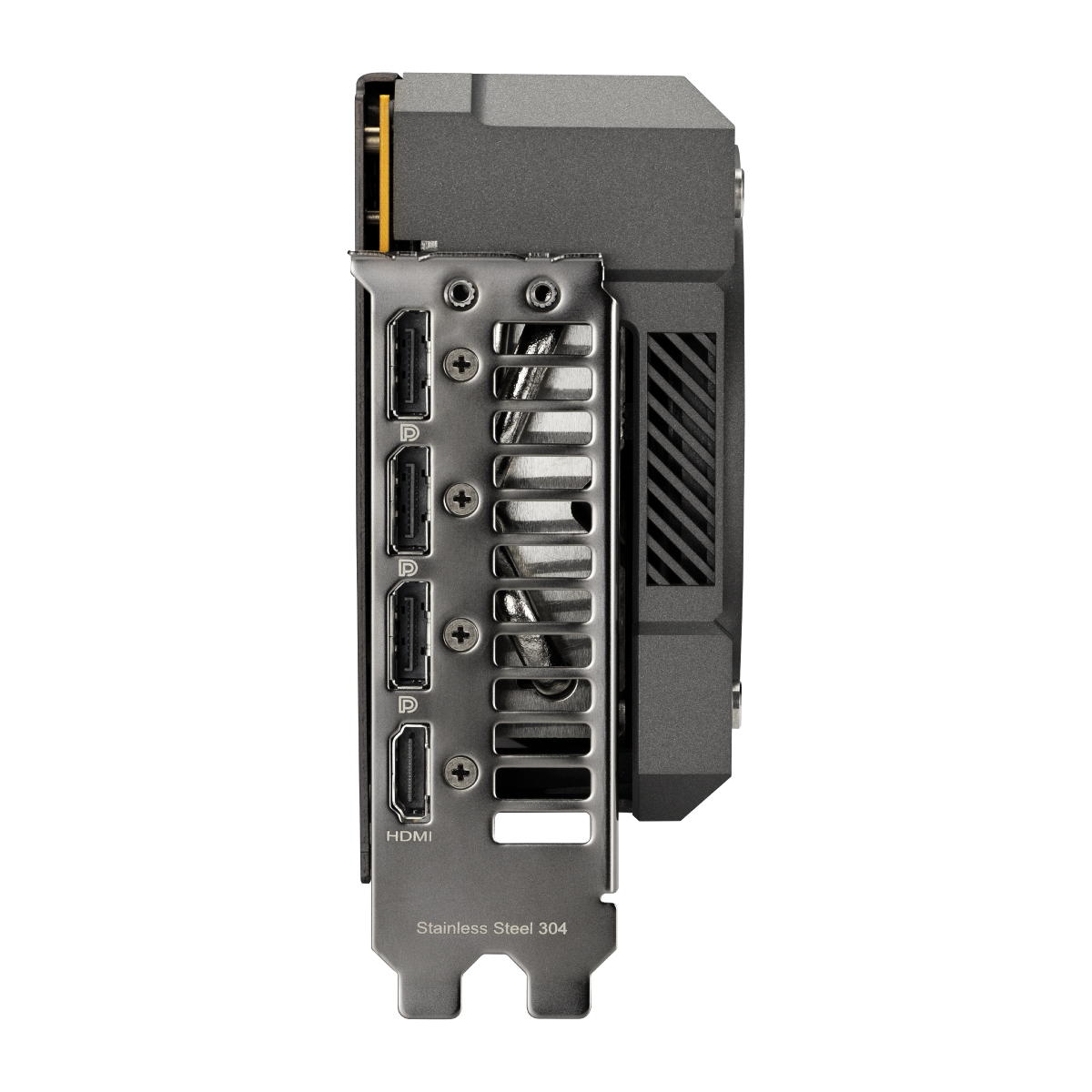 Placă video ASUS TUF Gaming GeForce RTX 5060 OC Edition - xstore.md photo 7