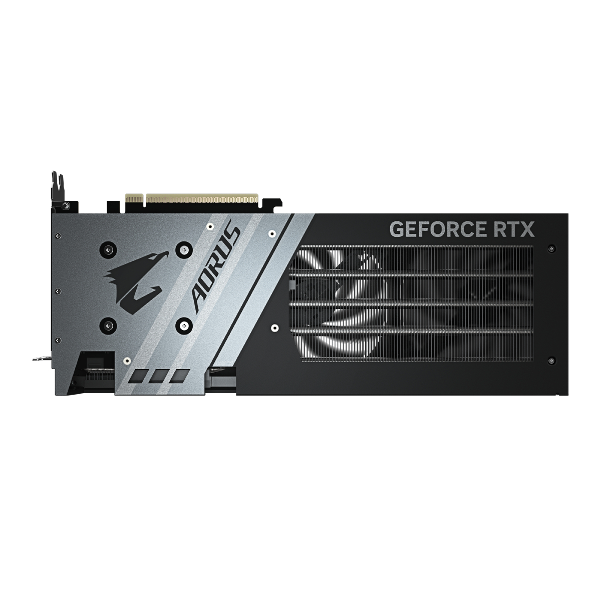 Placă video GIGABYTE AORUS GeForce RTX 5060 ELITE 8G - xstore.md photo 7